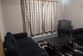 1 bedroom Flat to re...