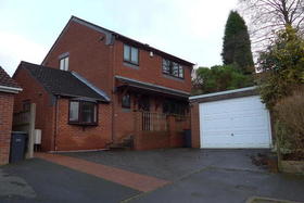 3 bedroom Property t...