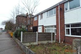 8 bedroom Property t...
