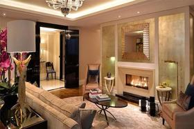 1 bedroom Flat for s...