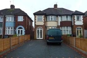 3 bedroom Property t...