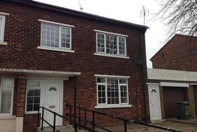 3 bedroom Property t...