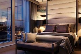 1 bedroom Flat for s...