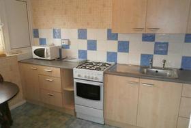 1 bedroom Flat to re...