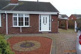 2 bedroom Bungalow t...
