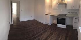 2 bedroom Flat to re...