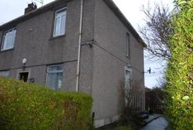 2 bedroom Flat to re...