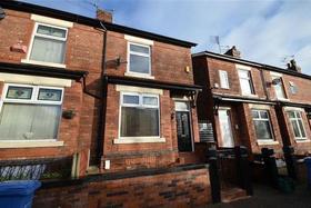 3 bedroom Property f...
