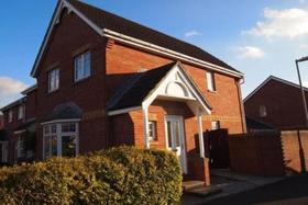 3 bedroom Property t...
