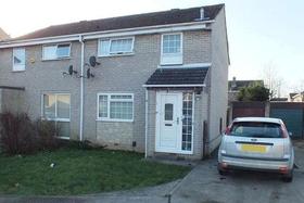 3 bedroom Property f...