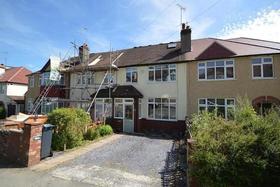 4 bedroom Property t...