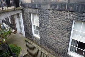 1 bedroom Flat to re...