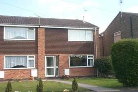2 bedroom Property t...