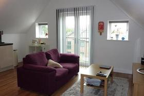 2 bedroom Flat to re...