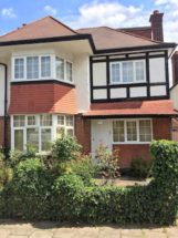 4 bedroom Detached t...