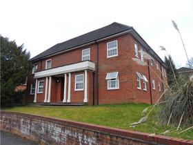 1 bedroom Flat to re...