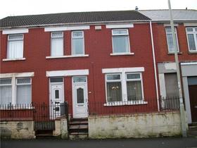 3 bedroom Terraced f...