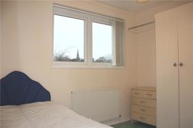 1 bedroom House Shar...