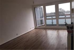 2 bedroom Flat to re...