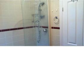 2 bedroom Flat to re...