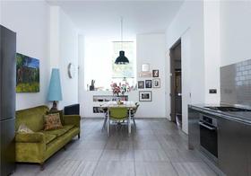 5 bedroom Houses for...