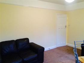 1 bedroom Flat to re...