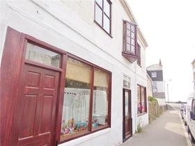 3 bedroom Semi-Detac...