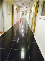 Commercial Property...