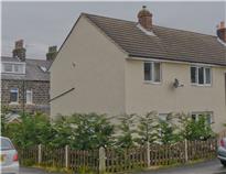 3 bedroom End of Ter...