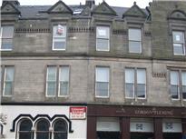 1 bedroom Flat to re...