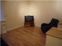 1 bedroom Flat to re...
