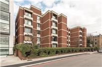 2 bedroom Flat to re...