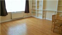 2 bedroom Flat to re...