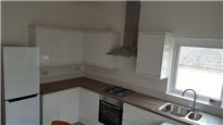 3 bedroom Shared Acc...