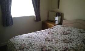 2 bedroom Flat to re...