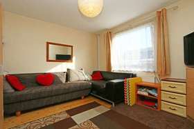 3 bedroom Flat to re...