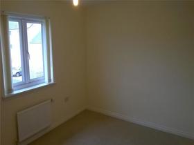 2 bedroom Terraced t...