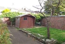 3 bedroom Property t...