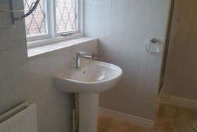 3 bedroom Detached t...