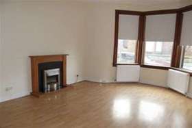 2 bedroom Flat to re...