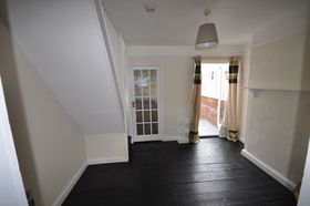 3 bedroom Terraced t...