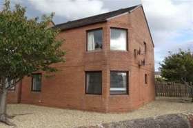 2 bedroom Flat to re...