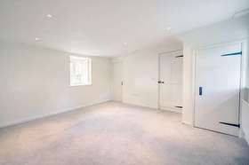 3 bedroom Detached t...