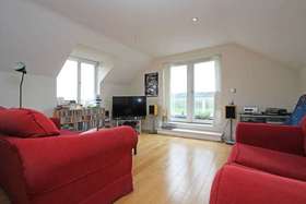 2 bedroom Flat to re...