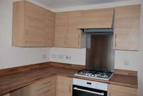 3 bedroom Property t...