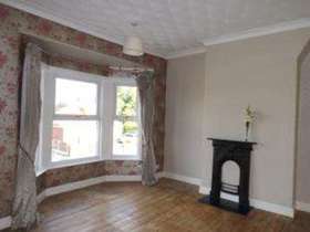 3 bedroom Terraced f...