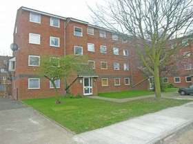 1 bedroom Flat to re...