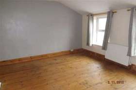 2 bedroom Detached t...