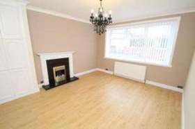 4 bedroom Flat for s...