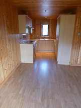 2 bedroom Bungalow t...